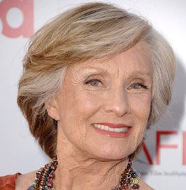 Next photo of Cloris Leachman